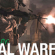 Illustration for article titled Modern Warfare Creators Taking Damage From Legal Fees